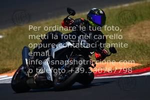 2506305_1617 | 30/06/2025 ~ Autodromo Vallelunga Bmw Academy 