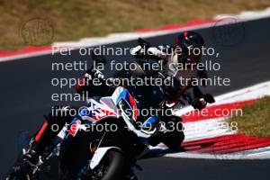 2506305_1643 | 30/06/2025 ~ Autodromo Vallelunga Bmw Academy 