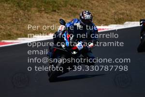 2506305_1514 | 30/06/2025 ~ Autodromo Vallelunga Bmw Academy 