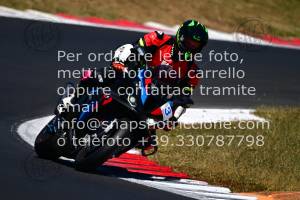 2506305_1529 | 30/06/2025 ~ Autodromo Vallelunga Bmw Academy 