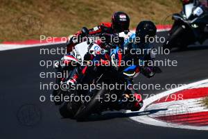 2506305_1547 | 30/06/2025 ~ Autodromo Vallelunga Bmw Academy 