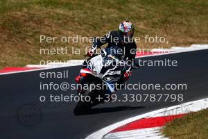 2506305_1562 | 30/06/2025 ~ Autodromo Vallelunga Bmw Academy 