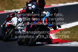 2506305_1657 | 30/06/2025 ~ Autodromo Vallelunga Bmw Academy 