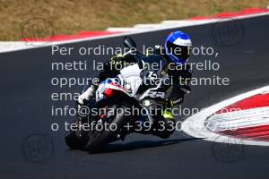 2506305_1684 | 30/06/2025 ~ Autodromo Vallelunga Bmw Academy 