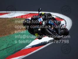 2506305_1702 | 30/06/2025 ~ Autodromo Vallelunga Bmw Academy 