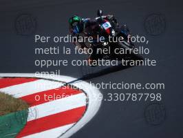 2506305_1704 | 30/06/2025 ~ Autodromo Vallelunga Bmw Academy 