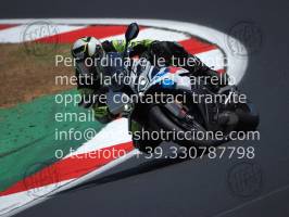 2506305_1716 | 30/06/2025 ~ Autodromo Vallelunga Bmw Academy 