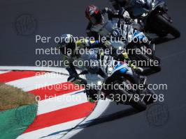 2506305_1720 | 30/06/2025 ~ Autodromo Vallelunga Bmw Academy 