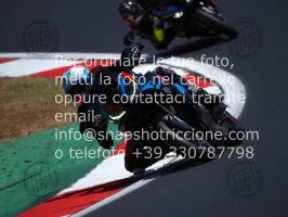 2506305_1737 | 30/06/2025 ~ Autodromo Vallelunga Bmw Academy 