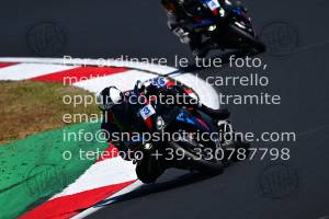 2506305_1788 | 30/06/2025 ~ Autodromo Vallelunga Bmw Academy 