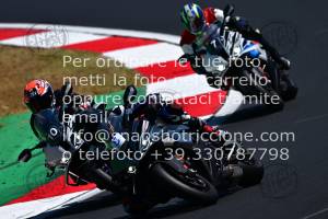 2506305_1807 | 30/06/2025 ~ Autodromo Vallelunga Bmw Academy 