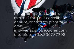 2506305_1878 | 30/06/2025 ~ Autodromo Vallelunga Bmw Academy 