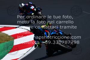 2506305_1884 | 30/06/2025 ~ Autodromo Vallelunga Bmw Academy 