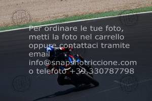 2506305_1892 | 30/06/2025 ~ Autodromo Vallelunga Bmw Academy 