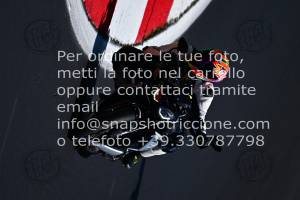 2506305_1911 | 30/06/2025 ~ Autodromo Vallelunga Bmw Academy 