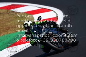 2506305_2028 | 30/06/2025 ~ Autodromo Vallelunga Bmw Academy 