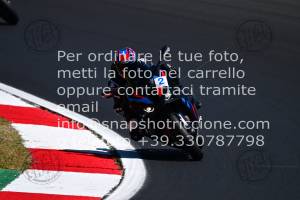 2506305_1937 | 30/06/2025 ~ Autodromo Vallelunga Bmw Academy 