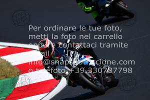 2506305_1989 | 30/06/2025 ~ Autodromo Vallelunga Bmw Academy 