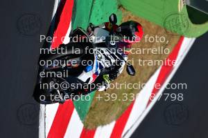 2506305_2018 | 30/06/2025 ~ Autodromo Vallelunga Bmw Academy 