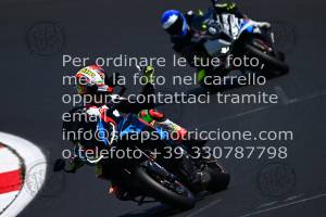 2506305_2070 | 30/06/2025 ~ Autodromo Vallelunga Bmw Academy 