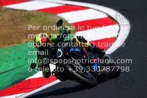 2506305_2092 | 30/06/2025 ~ Autodromo Vallelunga Bmw Academy 