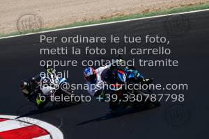 2506305_2197 | 30/06/2025 ~ Autodromo Vallelunga Bmw Academy 