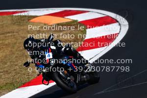 2506305_2149 | 30/06/2025 ~ Autodromo Vallelunga Bmw Academy 