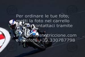 2506305_2158 | 30/06/2025 ~ Autodromo Vallelunga Bmw Academy 