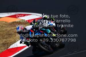 2506305_2225 | 30/06/2025 ~ Autodromo Vallelunga Bmw Academy 