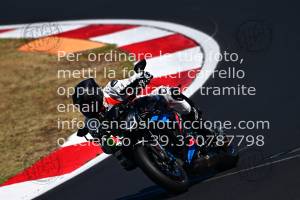 2506305_2235 | 30/06/2025 ~ Autodromo Vallelunga Bmw Academy 