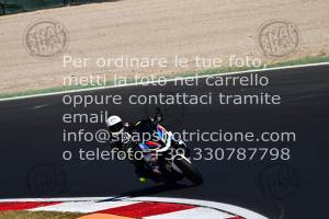 2506305_2287 | 30/06/2025 ~ Autodromo Vallelunga Bmw Academy 