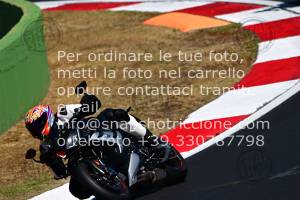 2506305_2292 | 30/06/2025 ~ Autodromo Vallelunga Bmw Academy 