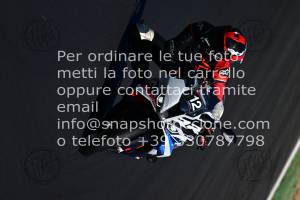 2506305_2422 | 30/06/2025 ~ Autodromo Vallelunga Bmw Academy 