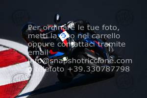 2506305_2318 | 30/06/2025 ~ Autodromo Vallelunga Bmw Academy 