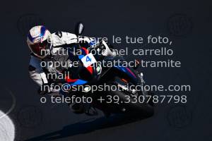 2506305_2331 | 30/06/2025 ~ Autodromo Vallelunga Bmw Academy 