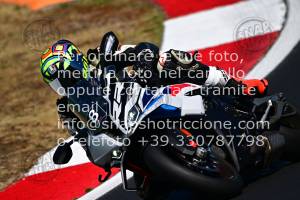 2506305_2388 | 30/06/2025 ~ Autodromo Vallelunga Bmw Academy 