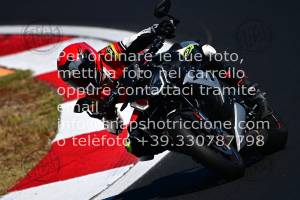 2506305_2444 | 30/06/2025 ~ Autodromo Vallelunga Bmw Academy 