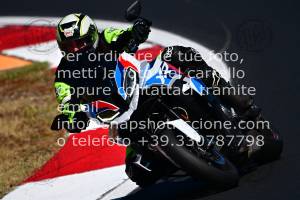 2506305_2494 | 30/06/2025 ~ Autodromo Vallelunga Bmw Academy 