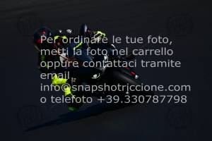 2506305_2518 | 30/06/2025 ~ Autodromo Vallelunga Bmw Academy 