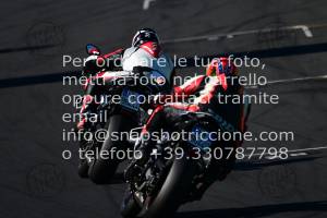 2506305_2835 | 30/06/2025 ~ Autodromo Vallelunga Bmw Academy 