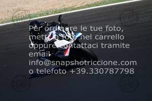 2506305_2762 | 30/06/2025 ~ Autodromo Vallelunga Bmw Academy 