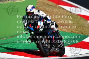 2506305_3040 | 30/06/2025 ~ Autodromo Vallelunga Bmw Academy 