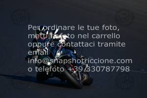 2506305_3320 | 30/06/2025 ~ Autodromo Vallelunga Bmw Academy 