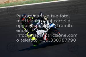 2506305_3219 | 30/06/2025 ~ Autodromo Vallelunga Bmw Academy 