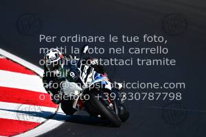 2506305_3241 | 30/06/2025 ~ Autodromo Vallelunga Bmw Academy 