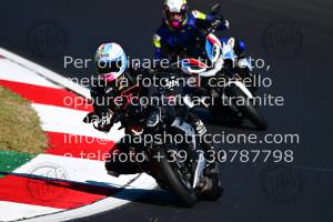 2506305_3410 | 30/06/2025 ~ Autodromo Vallelunga Bmw Academy 