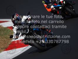 2506305_3676 | 30/06/2025 ~ Autodromo Vallelunga Bmw Academy 