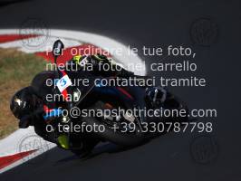 2506305_3523 | 30/06/2025 ~ Autodromo Vallelunga Bmw Academy 