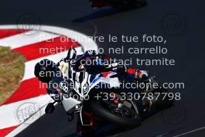 2506305_3565 | 30/06/2025 ~ Autodromo Vallelunga Bmw Academy 