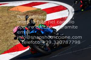 2506305_3720 | 30/06/2025 ~ Autodromo Vallelunga Bmw Academy 